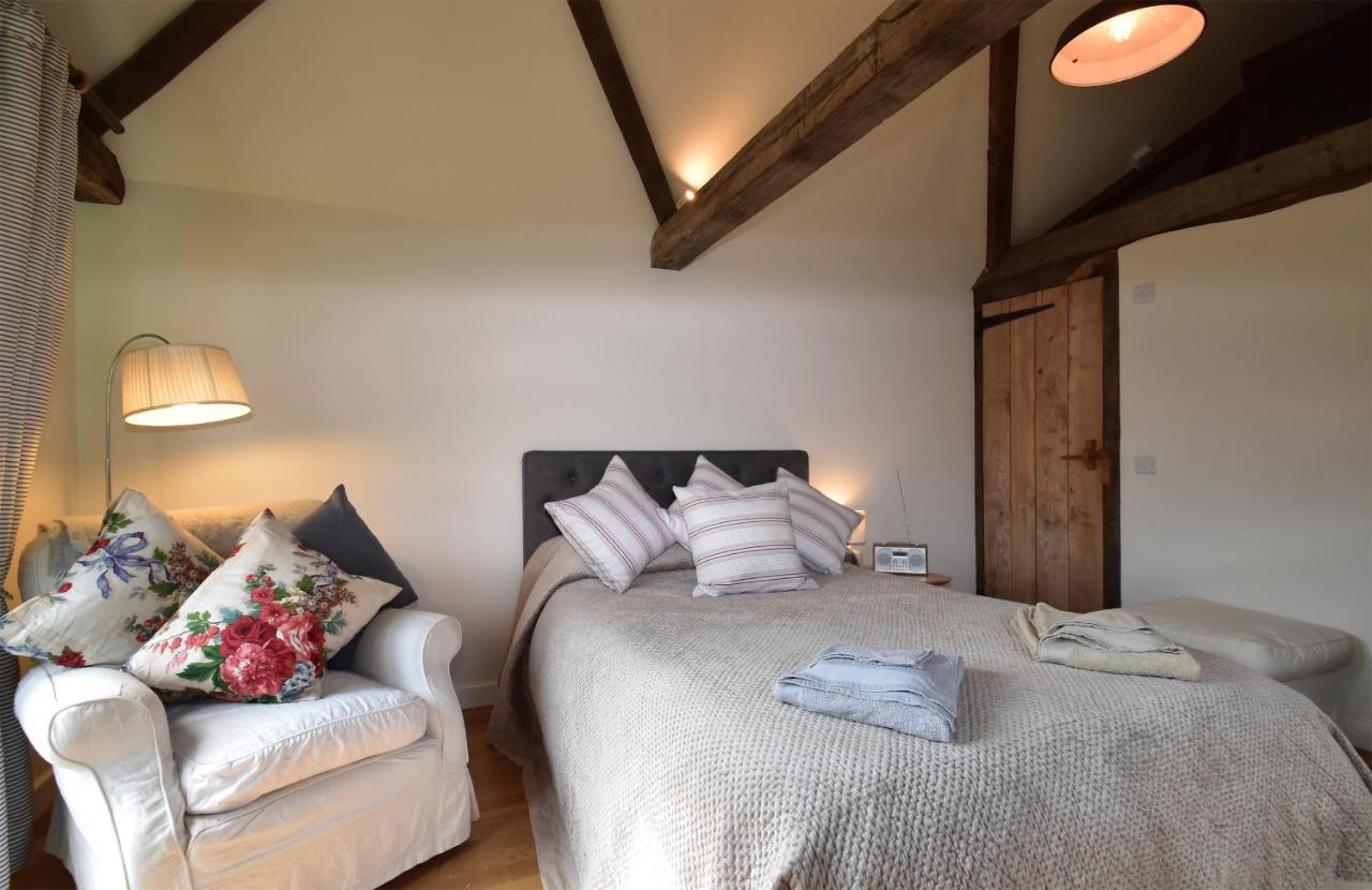 Applecote A Studio Apartment For Two Rye, East Sussex Exterior foto